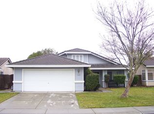 4324 San Martin Dr, Salida, CA 95368