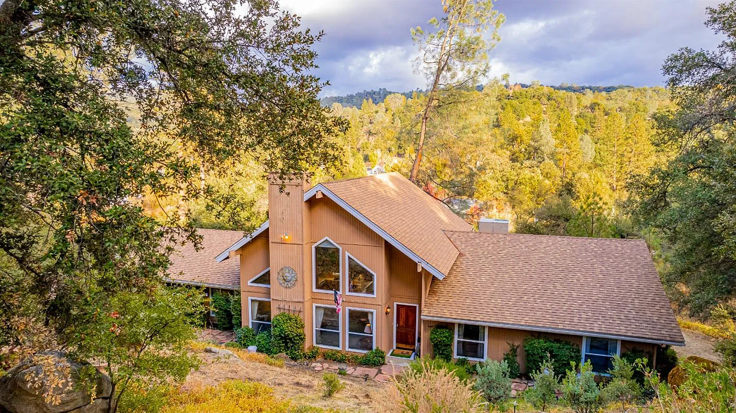 50365 Spook Ln photo 1