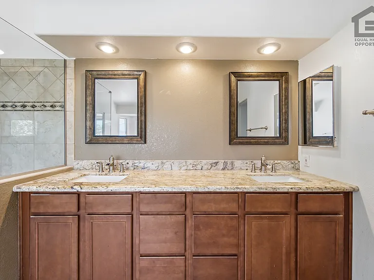 6288 W Rose Garden Ln — Photo 28