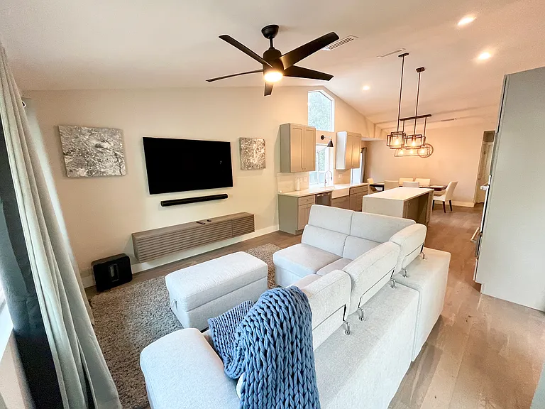 39866 Newcastle Dr — Photo 5