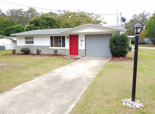 8350 Liman Dr, New Port Richey, FL 34653