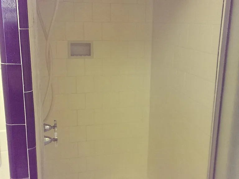 1226 S Longwood Ave #1226 — Photo 38