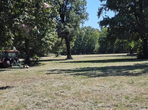 (undisclosed Address), Paragould, AR 72450