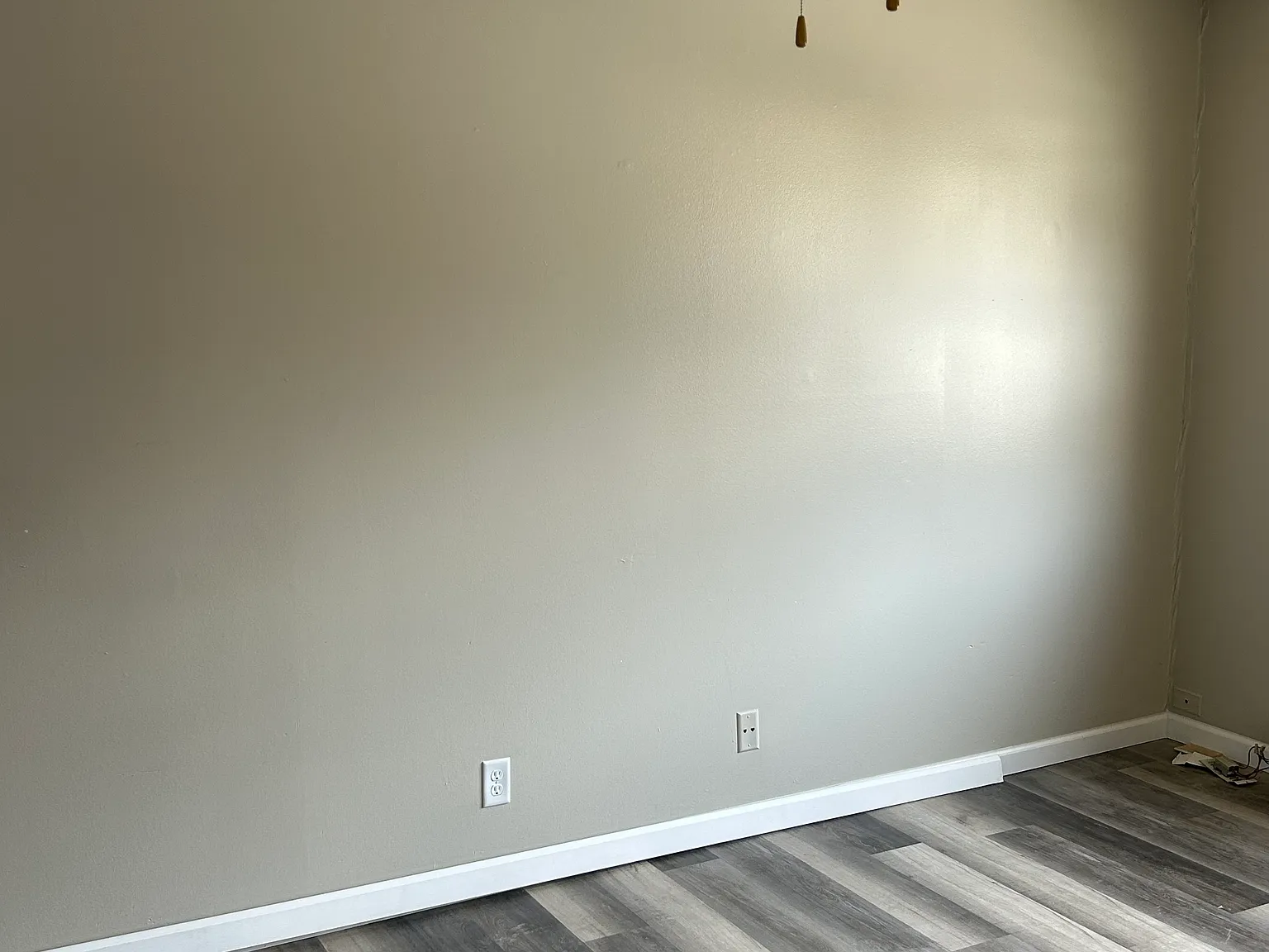 2 bed, 850 sqft, $1,350 — Photo 3