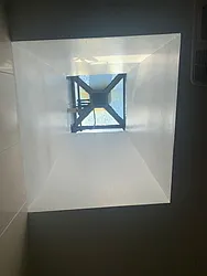 Rented by 50 Stanhope LLC