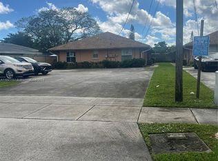 2506 NW 21st St #1, Fort Lauderdale, FL 33311