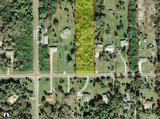 2041 16th Ave SW, Naples, FL 34117