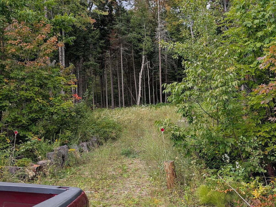 1st image of LOT 32 Garmish St