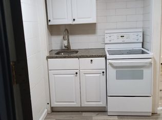 100 Great Neck Rd N #32, Mashpee, MA 02649