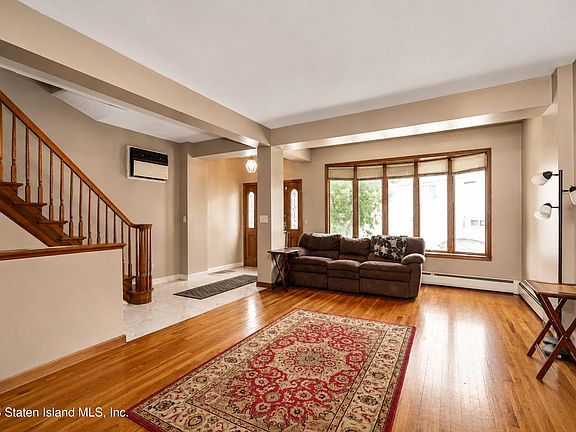 5th image of 299 Clifton Ave