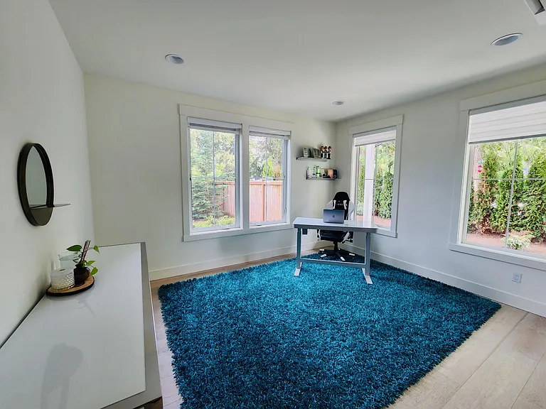 6931 122nd Ave NE — Photo 12