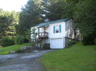 83 Main St, Jay, ME 04239