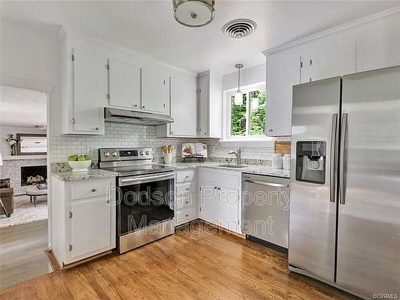 5th image of 2131 Olympic Ct