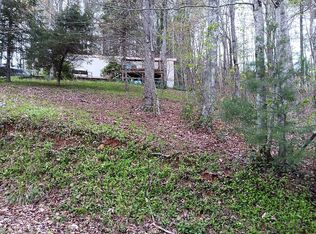 574 Morningside Cir, West Jefferson, NC 28694