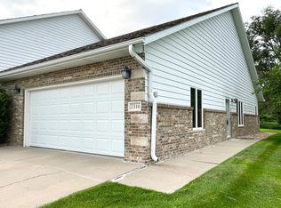 2316 W 42nd St, Kearney, NE 68845