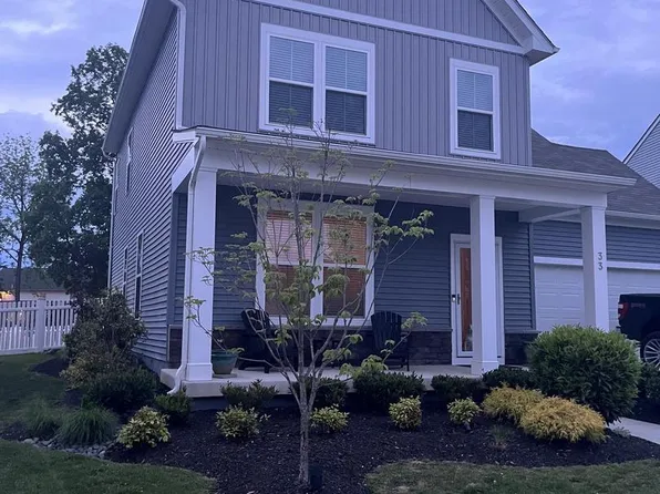 33 National St, Ranson, WV 25438