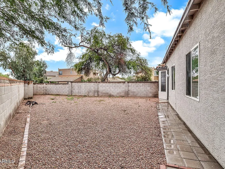 9379 E Windrose Dr — Photo 48