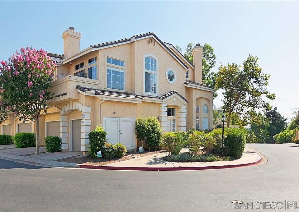 1st image of 11131 Provencal Pl