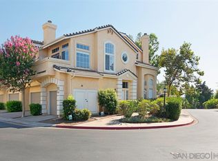 11131 Provencal Pl, San Diego, CA 92128