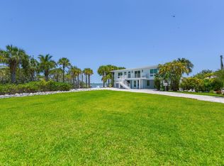 661 Sugarloaf Blvd, Sugarloaf Key, FL 33042
