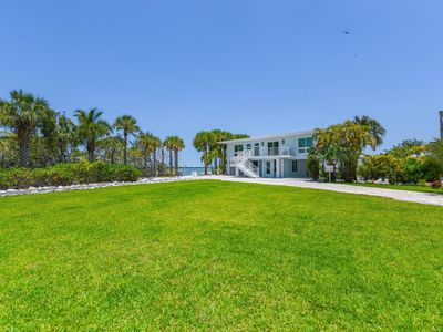 661 Sugarloaf Blvd, Sugarloaf Key, FL, 33042