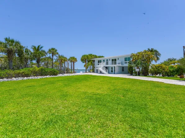 661 Sugarloaf Blvd, Sugarloaf Key, FL 33042