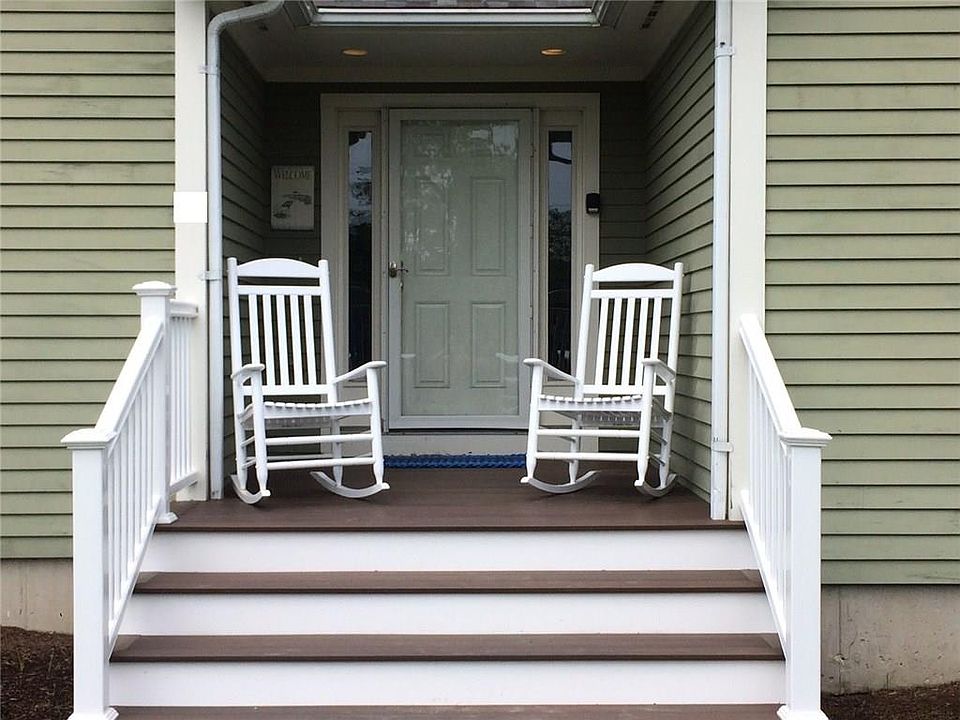 80 Howland Ave, Middletown, RI 02842 Zillow