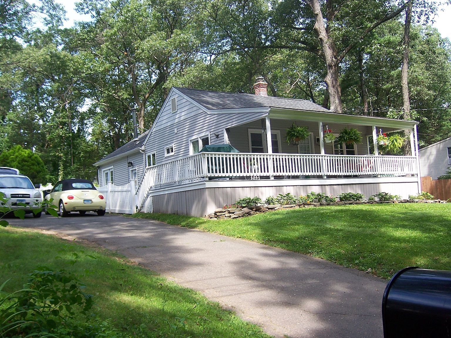 169 Elm Hill Rd, Vernon, CT 06066 Zillow