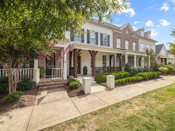 5103 Donovan St, Franklin, TN 37064