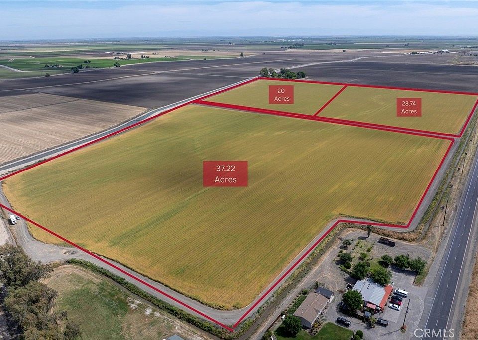 1st image of 0 Cozzi Ave Lot 1