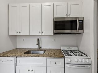 501 North 35th Street, Philadelphia, PA 19104