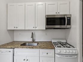 501 North 35th Street