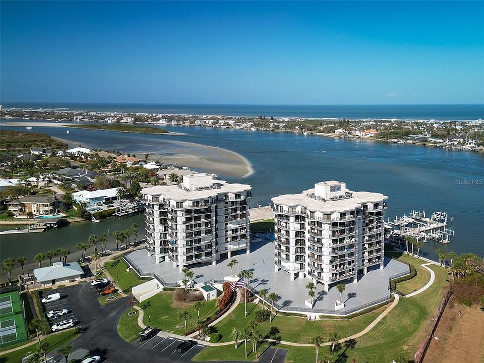 1st image of 501 N CAUSEWAY #7070