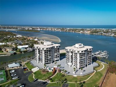 501 N CAUSEWAY #7070, New Smyrna Beach, FL, 32169