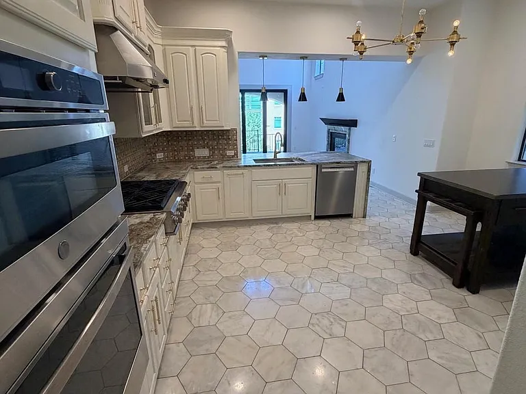1036 Liberty Park Dr #342 — Photo 17