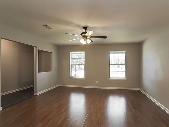 2nd image of 14507 Sequoia Bend Blvd