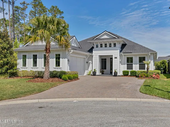 11 FORESTVIEW Lane, Jacksonville, FL 32081