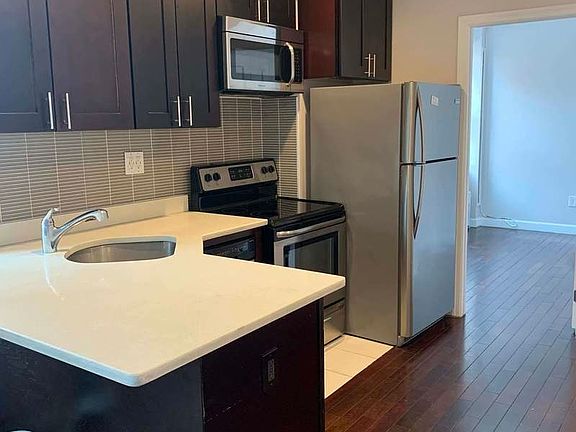 2nd image of 327 Hicks St #1