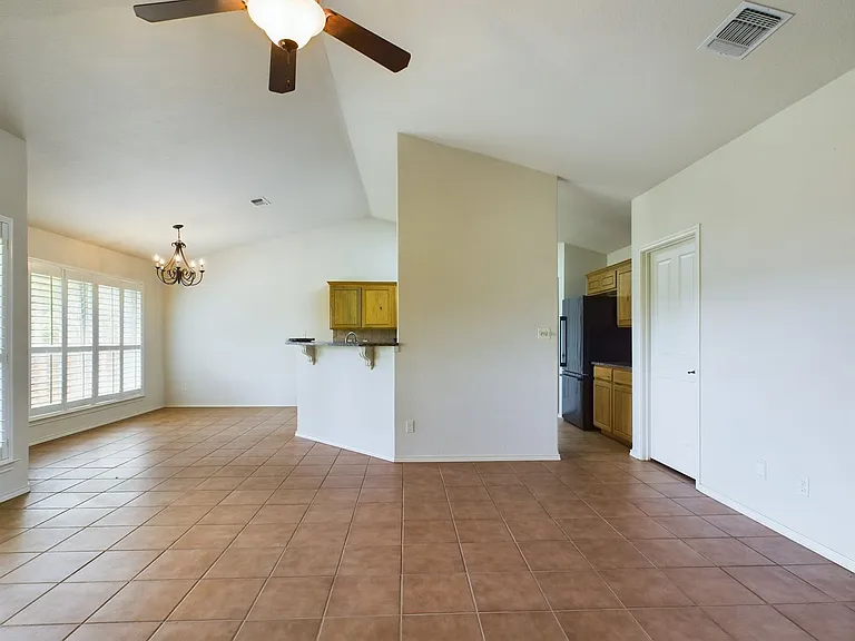 605 Paintbrush Hollow St — Photo 5