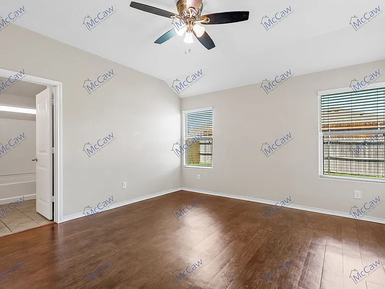 2720 Gains Mill Dr — Photo 12