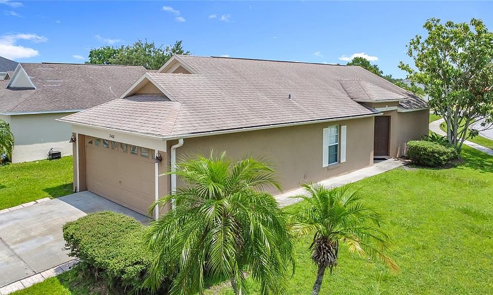 1st image of 2400 KNIGHTSBRIDGE BOULEVARD