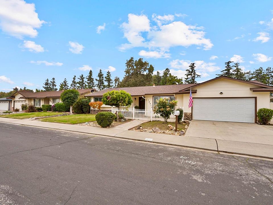 1st image of 1641 Olivewood Ave