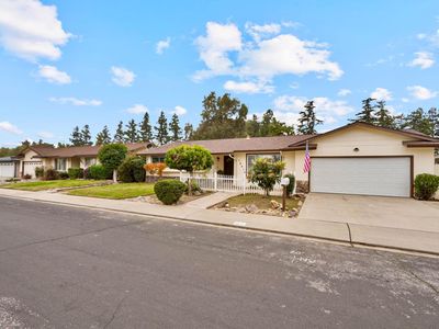 1641 Olivewood Ave, Manteca, CA, 95336
