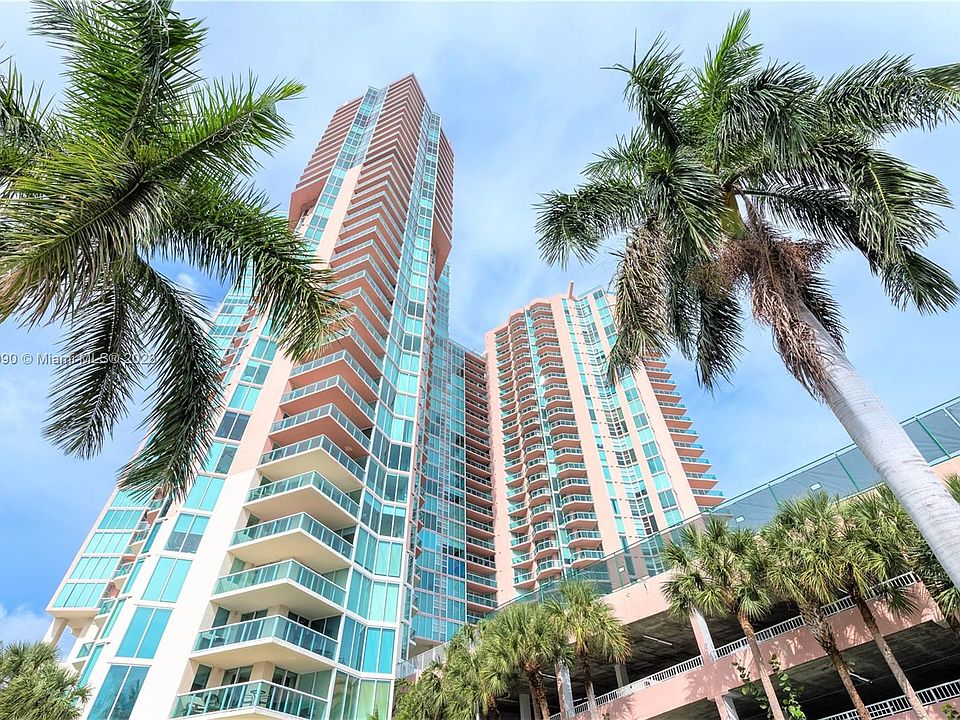 1st image of 3370 Hidden Bay Dr #2011