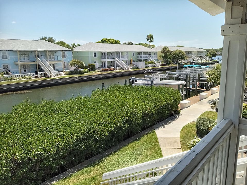 1st image of 4975 Cobia Dr SE APT C