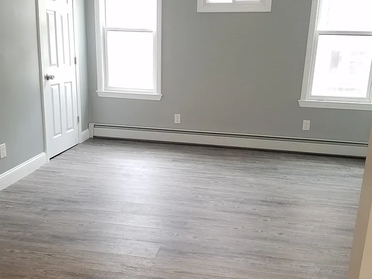 424 Bowdoin St #2 — Photo 7