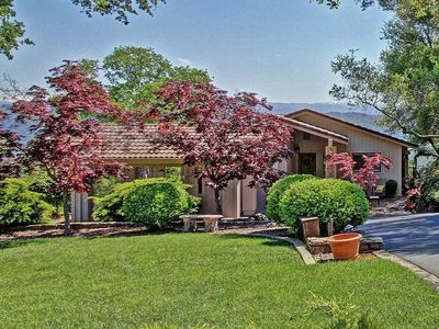 7045 Crystal Blvd, El Dorado, CA, 95623