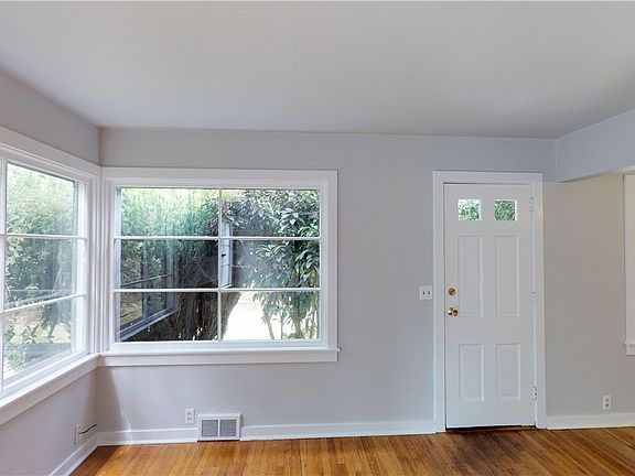 Home Entry