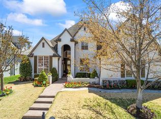 4508 E 109th Pl S, Tulsa, OK 74137