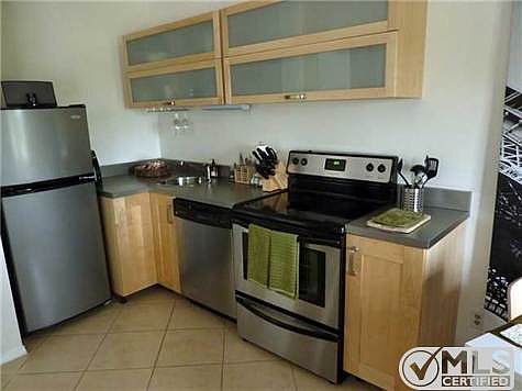 4th image of 3760 Florida St Unit 106